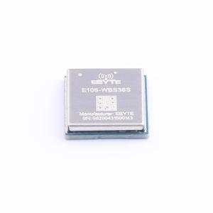 E105-WBS36S商品缩略图