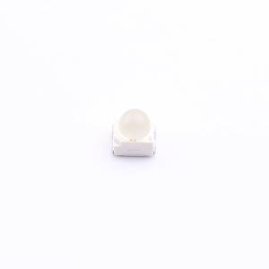 LY E63F-EBFB-46-1-50-R33-Z商品缩略图