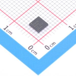 LM5141QURGERQ1商品缩略图