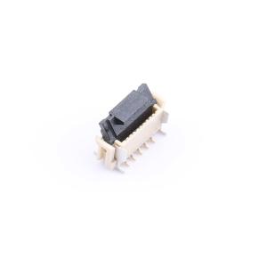 FPC-0.5FZ-10PLBR-H54商品缩略图
