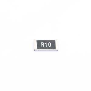 ERJ1TRSFR10U商品缩略图