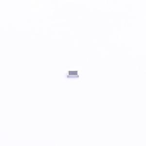 ERA-3AEB5362V商品缩略图