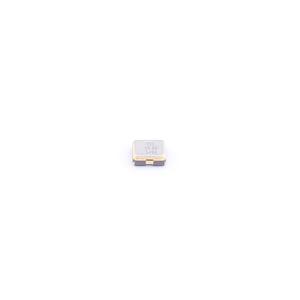 OT7EL89CJI-111YLC-26M商品缩略图