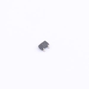 MIC803-31D4VC3-TR商品缩略图