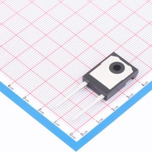 DSI45-08A商品缩略图
