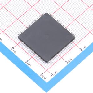 TMS5701225CPGEQQ1商品缩略图