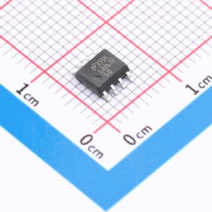 LM22672MR-5.0/NOPB商品缩略图
