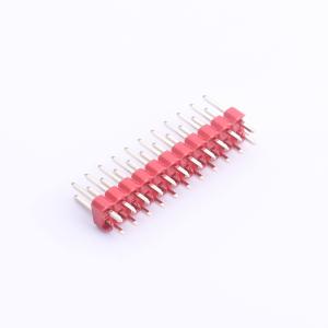 MTP125-1211S1-R商品缩略图