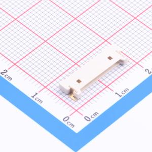 LQ-MX1.25-10PWT-G商品缩略图