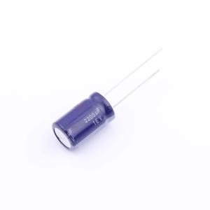 ECA-1CM222商品缩略图
