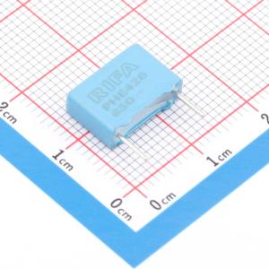 PHE426MA5100JR05商品缩略图