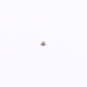 CSA0402X7R272K500GT商品缩略图
