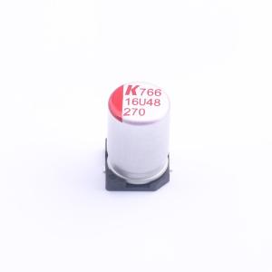A766KS277M1CLAE014商品缩略图