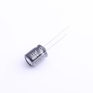 ECA-2WHG2R2商品缩略图