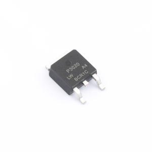LWP3020A4商品缩略图