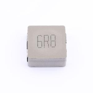 YSPI1770S-6R8M商品缩略图