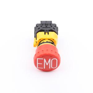 XW1E-BV402MFRH-EMO商品缩略图