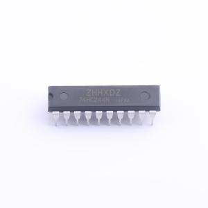 74HC244N-HX商品缩略图