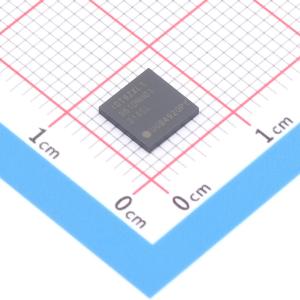 9ZXL1951DNHGI8商品缩略图