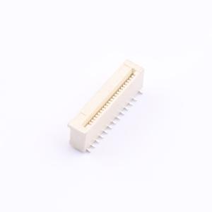 ZX-0.5FPC-WL22P商品缩略图