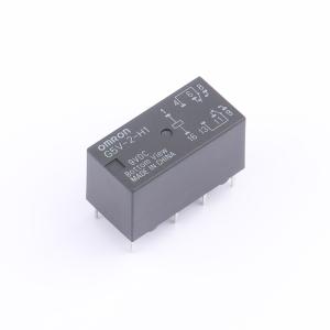 G5V-2-H1 DC9商品缩略图