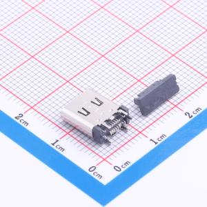 PTCFW-R12E-009商品缩略图