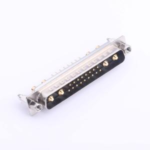D-DWS21WPM-F000商品缩略图