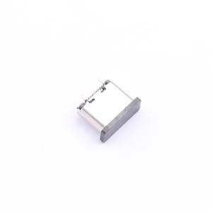 PTCFW-R12E-002商品缩略图