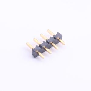 TLW-104-06-G-S商品缩略图