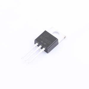 MBR2045CT商品缩略图