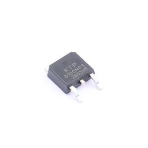 BSC100N03A(KTP)商品缩略图