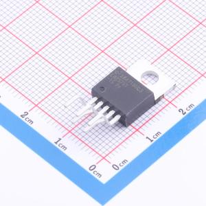 LM2575T-15/LF03商品缩略图