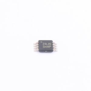 INA301A3QDGKRQ1商品缩略图