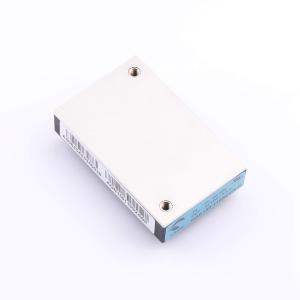 QAE150-110S24W-P商品缩略图