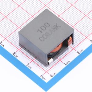 PQ2112M100F商品缩略图