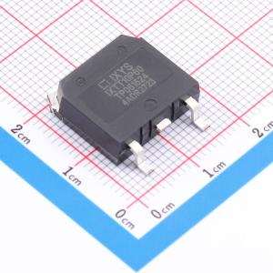 IXTT10P60商品缩略图