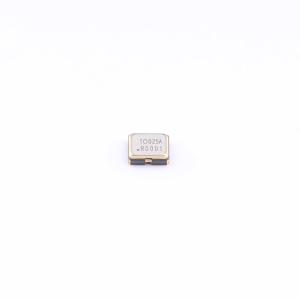 XO25D025000GAHE001商品缩略图
