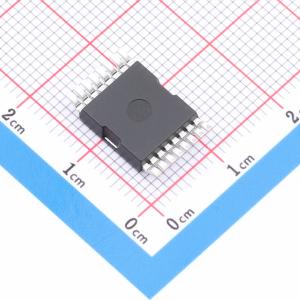 IPTC068N20NM6ATMA1商品缩略图