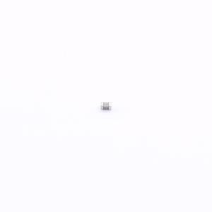 CSA0402C0G150F500GT商品缩略图