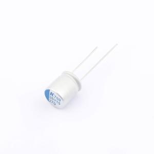 A759MU277M1VAAE022商品缩略图