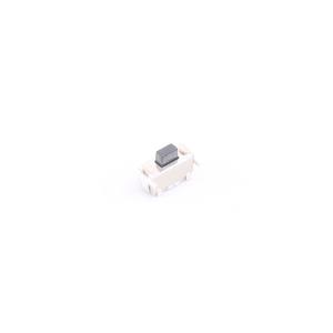 GT-TB173B-H029-L05商品缩略图