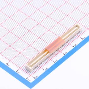 5001-BAP0847-120MR-00-B商品缩略图
