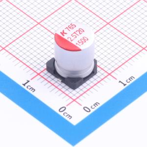 A765KN158M0ELAE010商品缩略图