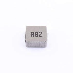 YSPI0730S-R82M商品缩略图