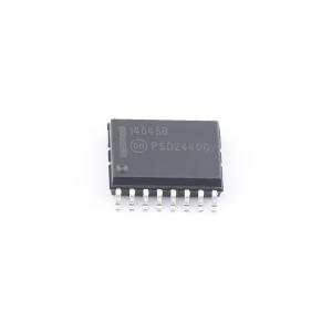 MC14046BDWG商品缩略图