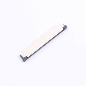 FPC30-T1T1-2004-A商品缩略图