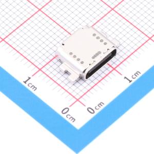GT-USB-9087A-03商品缩略图