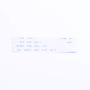 0.5*26P*50*A*3/3*5/5商品缩略图