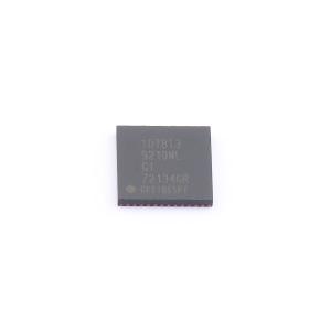 8T39210NLGI商品缩略图