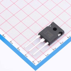 VS-65APS12LHM3商品缩略图